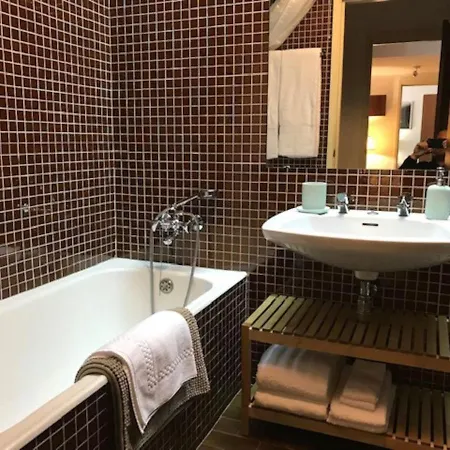 Apart. E Espacoso - Parque E Metro